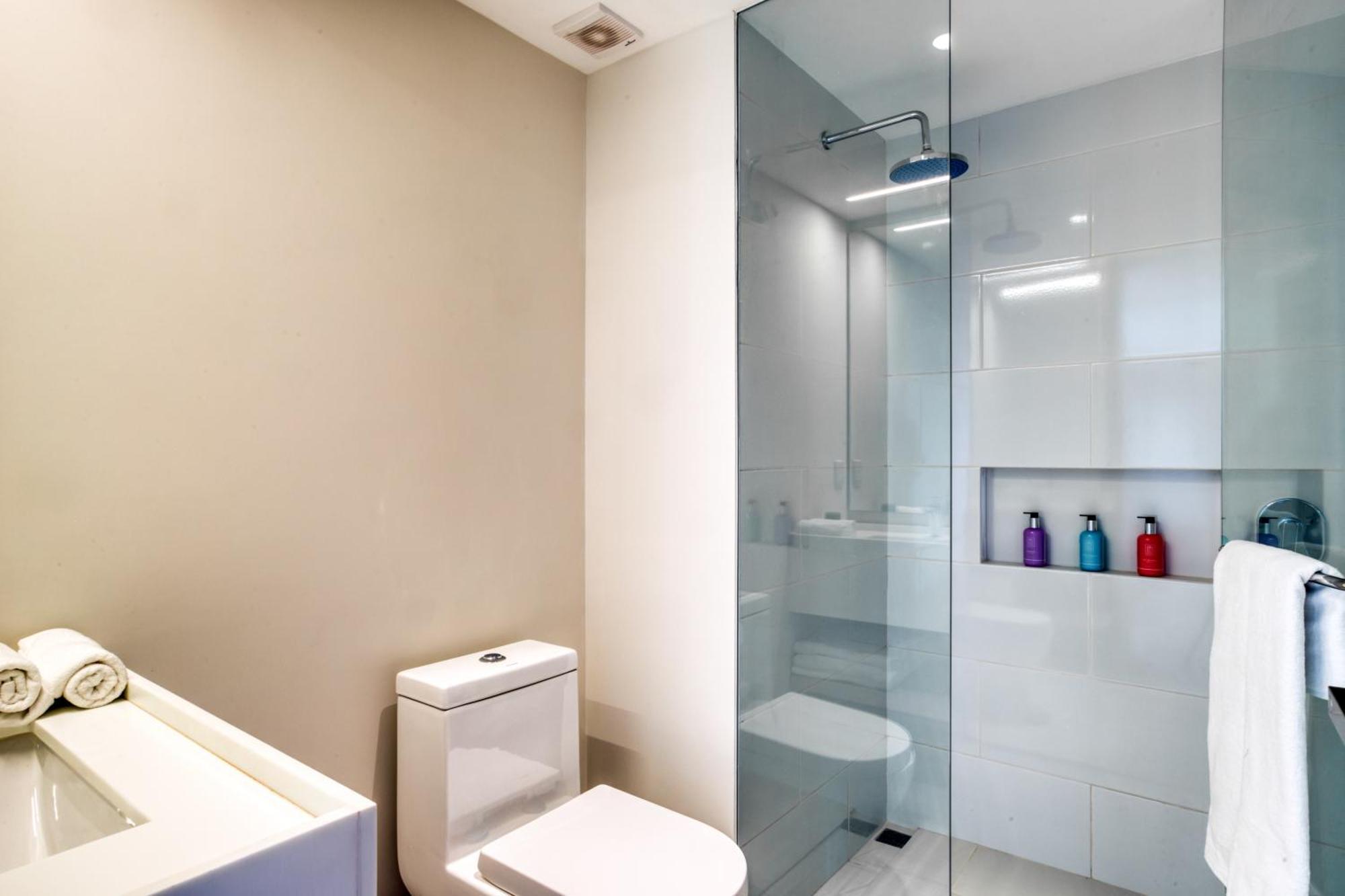 Ometusco By Mr W Apartamento *